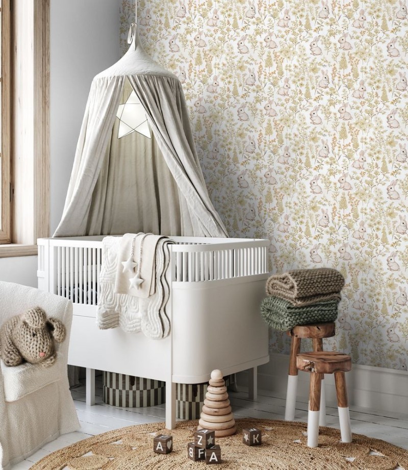 Image de Putte Yellow - 1064001-02